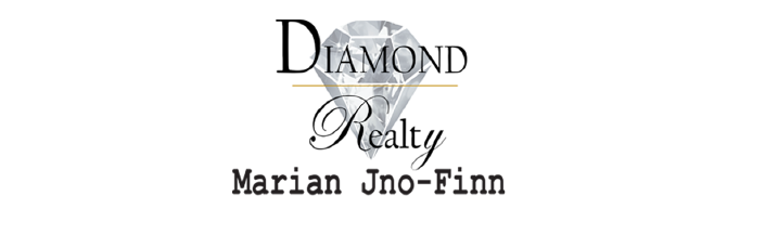 Diamond Realty - 