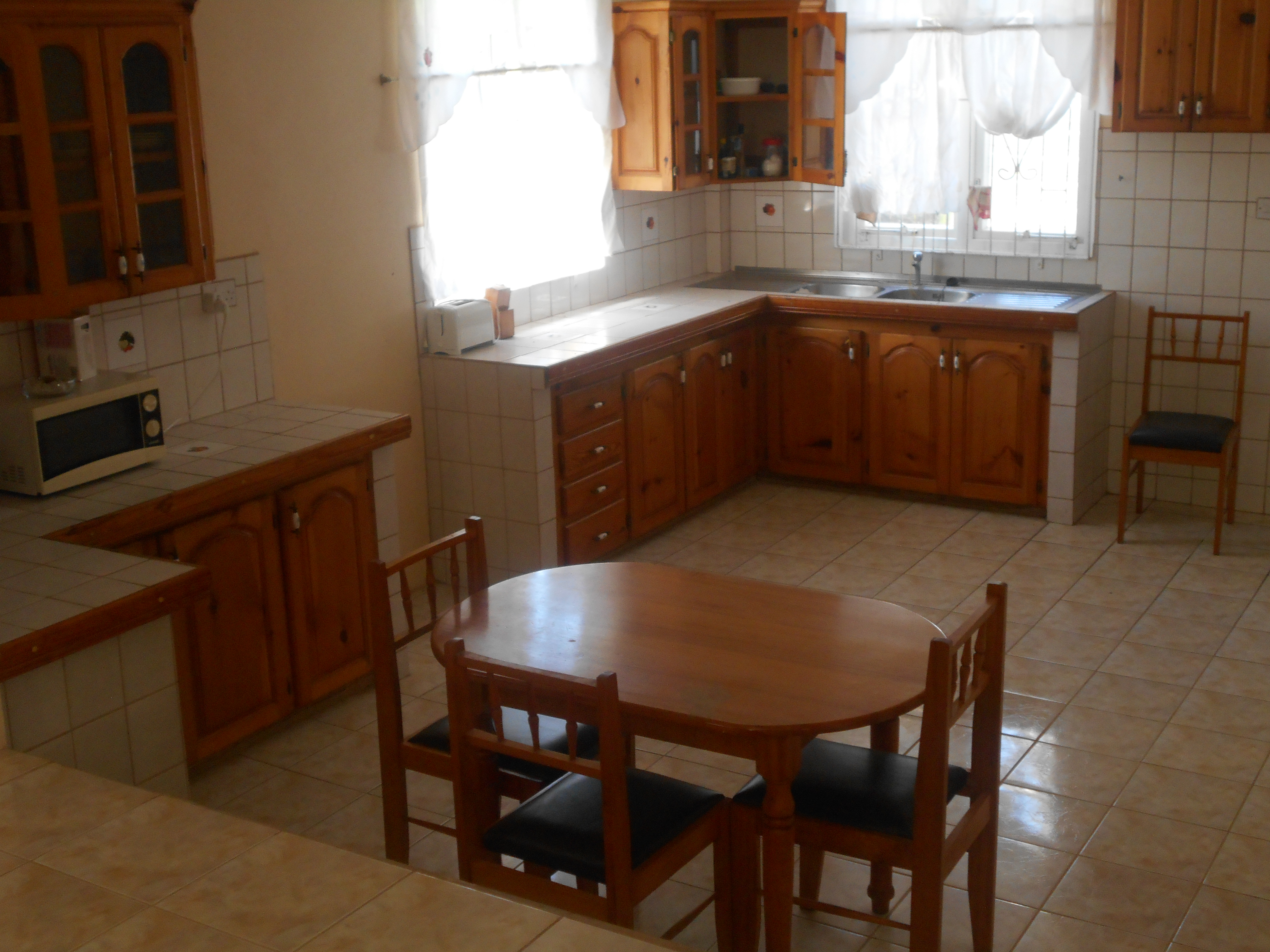 2 bedrooms, 2 baths house in Warner