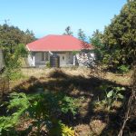 2 bedrooms, 2 baths house in Warner