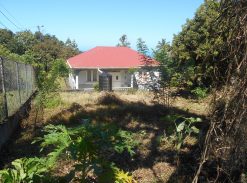 2 bedrooms, 2 baths house in Warner