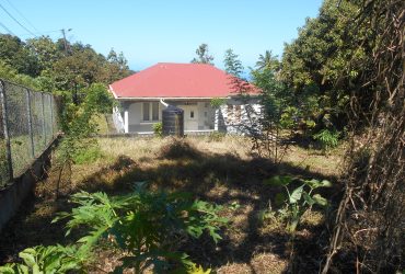 2 bedrooms, 2 baths house in Warner