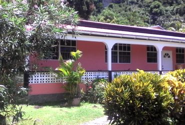 2 bedrooms, 1 bath cozy house in Elmshall